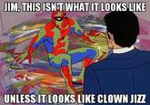 '60s Spider-Man