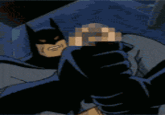 Unnecessary Censorship