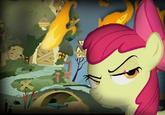 Disaster Girl