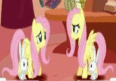 My Little Pony: Friendship is Magic