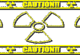 Nuclear Fusion