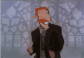 Rickroll