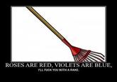 Roses are Red Poems