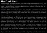 Creepypasta