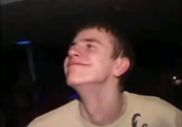 Dimitri Finds Out