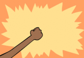 Bro Fist