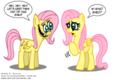 PONY.MOV