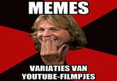 Dejimachan