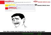 Headlight Fluid