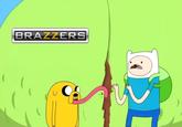 Brazzers
