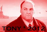 Kony 2012
