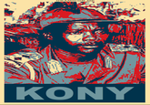 Kony 2012