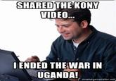 Kony 2012