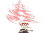 Katawa Shoujo