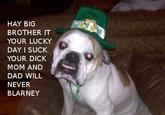 Wincest