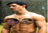 Rick Santorum