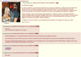 "Shit Was So Cash" Copypasta