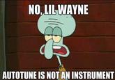 Auto-Tune