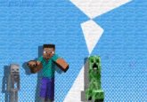 Enderman
