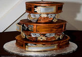 Steampunk