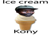Kony 2012