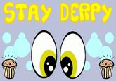 Save Derpy
