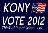 Kony 2012