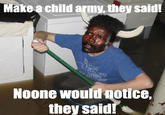 Laundry Room Viking