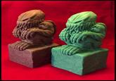Cthulhu