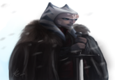 Imminent Ned / Brace Yourselves, X is Coming