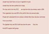 Kony 2012