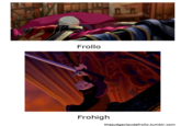 Name Puns