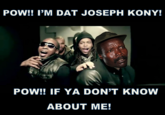 Kony 2012