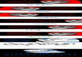 Inglip Enemies