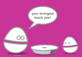 Weebl's Stuff