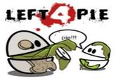 Weebl's Stuff