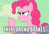My Little Pony: Friendship is Magic