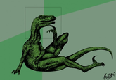 Philosoraptor