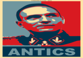 Downfall / Hitler Reacts