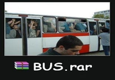 Filename Extensions