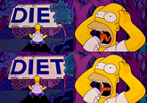 The Simpsons