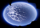 High Altitude Balloon Videos