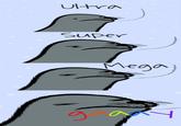 Homophobic Seal
