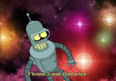 Futurama