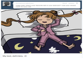 Tumblr Ask Blogs