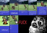 Rage Guy (FFFFFUUUUUUUU-)
