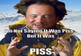 Ancient Aliens