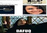 Rebecca Black - Friday