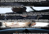 Mass Effect 3 Endings Reception