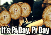 Rebecca Black - Friday